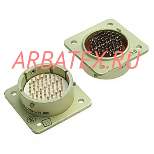 ОНЦ-БС-1-50/27-В1-2В фото ОНЦ-БС-1-50/27-В1-2В Разъемы разное фото