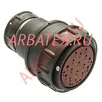 2РМТ36КПЭ20Г2В1В фото