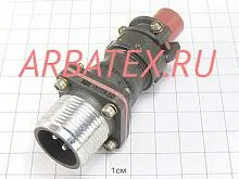 4РТ20БПН2Ш6 фото