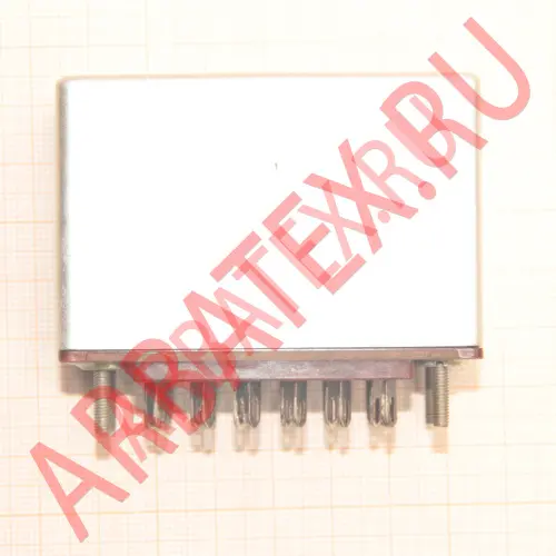 РНЕ-66 24В фото 4