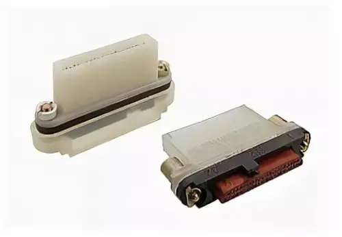 ОНП-ЖИ-8-21/46-8Р фото фото 2 ОНП-ЖИ-8-21/46-8Р Разъемы разное фото фото 2