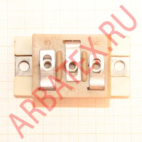 МТКД3-80-8 силовой модуль фото 3 МТКД3-80-8 силовой модуль фото 3