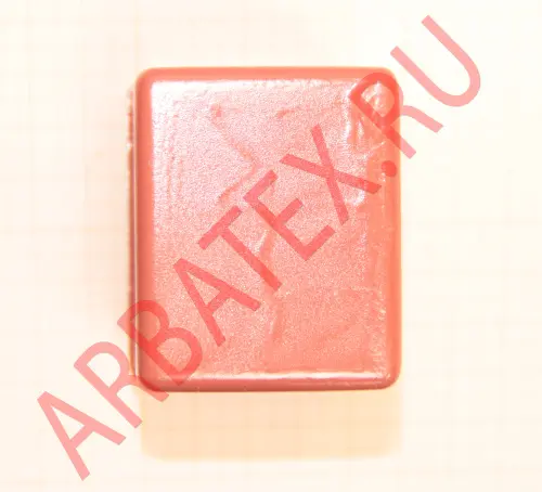 МБГО-1 630в 10 мкф фото 7