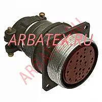 2РМД36БПН20Г2В1 фото