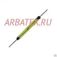 КЭМ-1 гр.А геркон