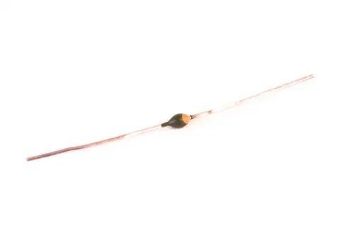 АА539А диод фото 2