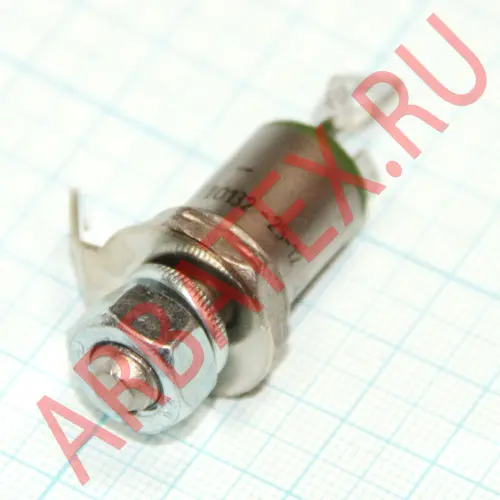 ТО132-25-8 фото 2 ТО132-25-8 фото 2