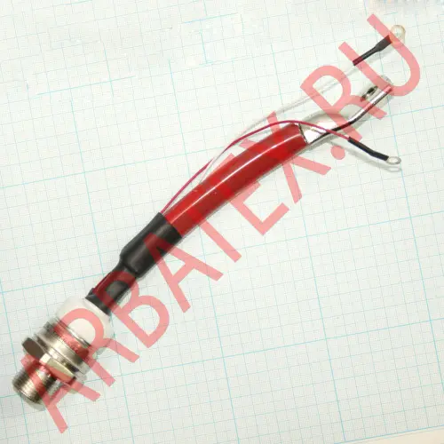 Т261-160-14-24 фото 2