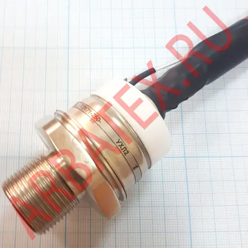 ТЛ171-250-11 фото 3