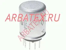 РЭС-9 РС4.529.029-00.03