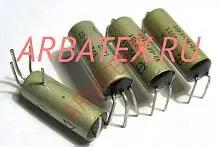 РЭС-55А РС4.569.600-05.02