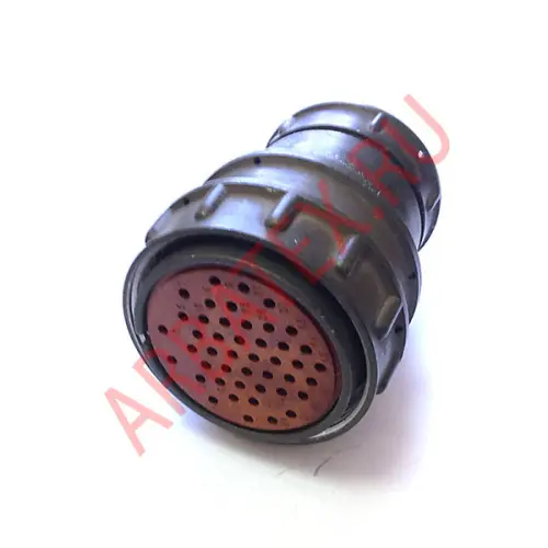 2РМДТ42КПЭ45Г5В1Л Разъемы 2РМ, 2РМТ, 2РМГ, 2РМДТ, ОНЦ-РГ фото фото 4