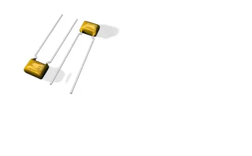 К10-57 100в 22 пф фото 2