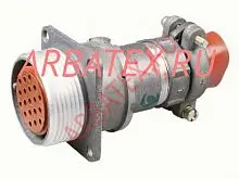 2РМДТ27БПН19Г5А1В фото