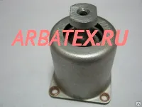 АПНМ-3 амортизатор АПНМ-3 амортизатор