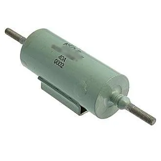 КБП-С 40А 1600/500в 0,047 мкф фото 2 КБП-С 40А 1600/500в 0,047 мкф фото 2