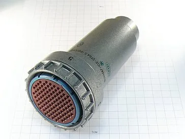 РРМ46-102-1Г1В-5-В фото фото 2 РРМ46-102-1Г1В-5-В Разъемы разное фото фото 2