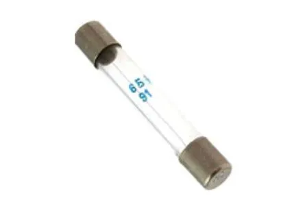 ВПБ6-28 4А 600В фото фото 2 ВПБ6-28 4А 600В Предохранители фото фото 2