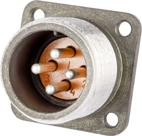 Р20П4ЭШ4 вилка фото Р20П4ЭШ4 вилка Разъемы разное фото