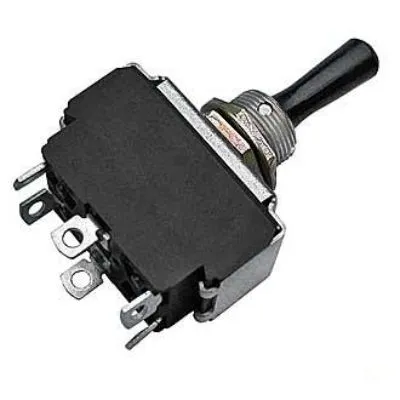 П2Т-4Л переключатель фото 2 П2Т-4Л переключатель фото 2