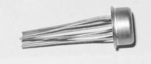 КТС3103А фото 2 КТС3103А фото 2