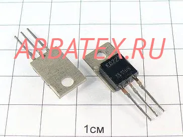 КД227ЕС2 КД227ЕС2