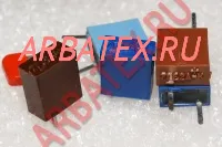 7ГЕ2А-К стабистор