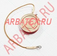 ТБ333-200-12 ТБ333-200-12