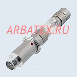 РР-510А разрядник резонансный РР-510А разрядник резонансный