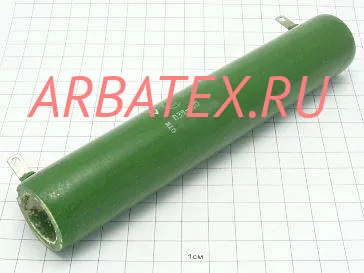 ПЭВ-100 510 ПЭВ-100 510