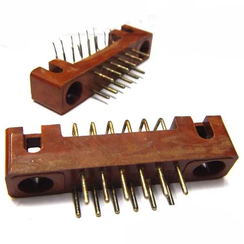 РППМ24-12Ш3 фото фото 2 РППМ24-12Ш3 Разъемы разное фото фото 2