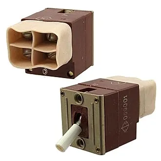 2В200 выключатель фото 2 2В200 выключатель фото 2