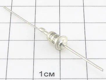 КС119А-1 стабилитрон КС119А-1 стабилитрон