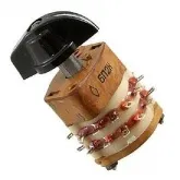 П2Г3-4П2Н переключатель фото 2 П2Г3-4П2Н переключатель фото 2