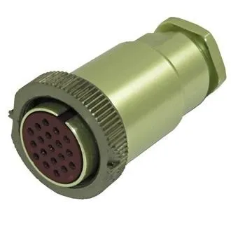 РС4Э розетка с кожухом фото фото 2 РС4Э розетка с кожухом Разъемы разное фото фото 2