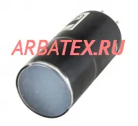 ФЭУ-176 фотоумножитель ФЭУ-176 фотоумножитель