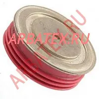 В800-9 диод В800-9 диод