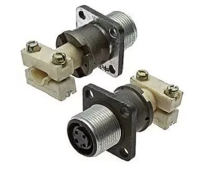 ОНЦ-РГ-09-4/14-Р3 фото фото 2 ОНЦ-РГ-09-4/14-Р3 Разъемы разное фото фото 2