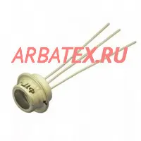 ФТГ-3 фототранзистор