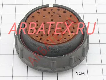 2РМТ42К50Г2В1В фото 2РМТ42К50Г2В1В Разъемы 2РМ, 2РМТ, 2РМГ, 2РМДТ, ОНЦ-РГ фото