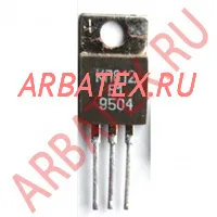 КП812Б1 КП812Б1