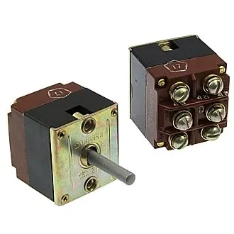 2ПНГ-15К переключатель фото 2 2ПНГ-15К переключатель фото 2