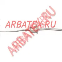 МД218А диод МД218А диод