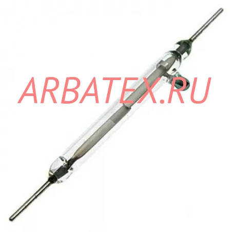 МКА-52141 гр.А геркон МКА-52141 гр.А геркон