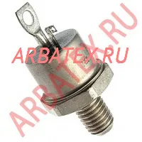 Т152-63-13 тиристор Т152-63-13 тиристор