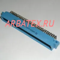 СНО59-48В-23-2 фото СНО59-48В-23-2 Разъемы разное фото