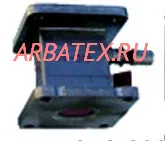 РР-319 разрядник резонансный