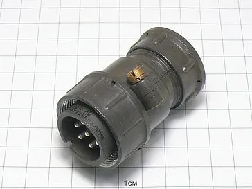 2РТТ28КПЭ7Ш41В фото фото 2 2РТТ28КПЭ7Ш41В Разъемы разное фото фото 2