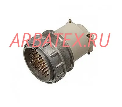 ОНЦ-РГ-09-45/39-В11 фото ОНЦ-РГ-09-45/39-В11 Разъемы разное фото