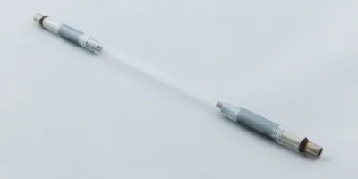 ИНП4-5/75А импульсная лампа фото 2 ИНП4-5/75А импульсная лампа фото 2